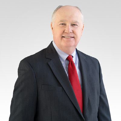 James Lynch
